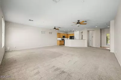 42108 N Anthem Heights Drive, Anthem, AZ 85086 - Photo 3