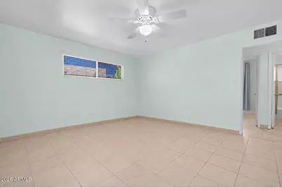 6308 N 13th Place, Phoenix, AZ 85014 - Photo 21