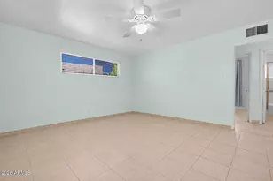 6308 N 13th Pl, Phoenix, AZ 85014 - Photo 21