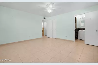 6308 N 13th Place, Phoenix, AZ 85014 - Photo 23
