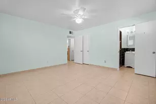 6308 N 13th Pl, Phoenix, AZ 85014 - Photo 23