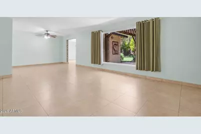 6308 N 13th Place, Phoenix, AZ 85014 - Photo 7