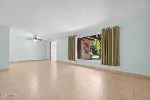 6308 N 13th Pl, Phoenix, AZ 85014 - Photo 7