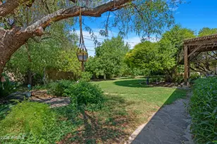 6308 N 13th Pl, Phoenix, AZ 85014 - Photo 31
