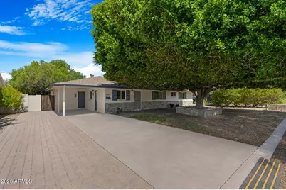 6308 N 13th Place, Phoenix, AZ 85014 - Photo 1