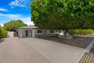 6308 N 13th Pl, Phoenix, AZ 85014 - Photo 1