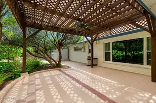 6308 N 13th Pl, Phoenix, AZ 85014 - Photo 29