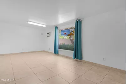 6308 N 13th Place, Phoenix, AZ 85014 - Photo 15