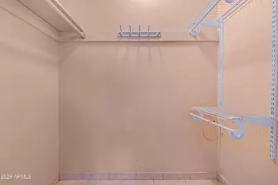 6308 N 13th Place, Phoenix, AZ 85014 - Photo 27
