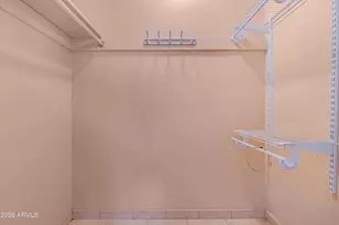 6308 N 13th Pl, Phoenix, AZ 85014 - Photo 27