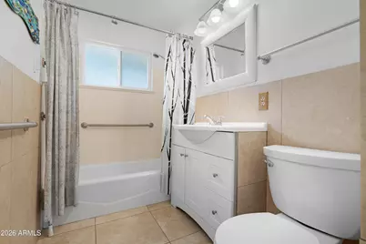 6308 N 13th Place, Phoenix, AZ 85014 - Photo 17
