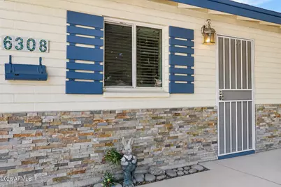 6308 N 13th Place, Phoenix, AZ 85014 - Photo 3