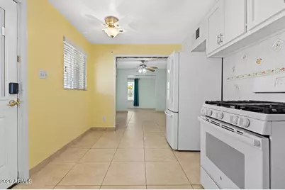 6308 N 13th Place, Phoenix, AZ 85014 - Photo 13