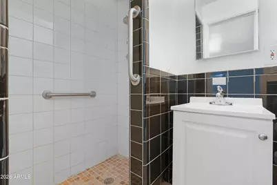 6308 N 13th Place, Phoenix, AZ 85014 - Photo 25