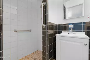 6308 N 13th Pl, Phoenix, AZ 85014 - Photo 25