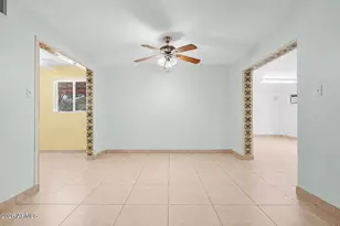 6308 N 13th Pl, Phoenix, AZ 85014 - Photo 9
