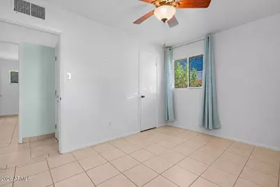 6308 N 13th Place, Phoenix, AZ 85014 - Photo 19