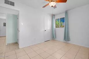 6308 N 13th Pl, Phoenix, AZ 85014 - Photo 19
