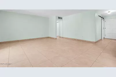 6308 N 13th Place, Phoenix, AZ 85014 - Photo 5