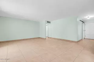 6308 N 13th Pl, Phoenix, AZ 85014 - Photo 5