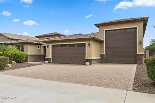 24009 N 168th Ln, Surprise, AZ 85387 - Photo 7