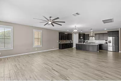 24009 N 168th Lane, Surprise, AZ 85387 - Photo 25