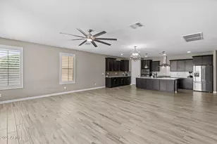 24009 N 168th Ln, Surprise, AZ 85387 - Photo 25