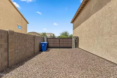 24009 N 168th Lane, Surprise, AZ 85387 - Photo 59
