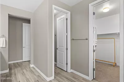 24009 N 168th Lane, Surprise, AZ 85387 - Photo 21