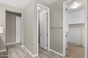 24009 N 168th Ln, Surprise, AZ 85387 - Photo 21