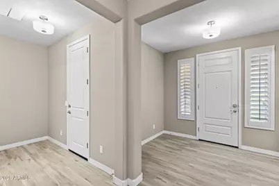24009 N 168th Lane, Surprise, AZ 85387 - Photo 41