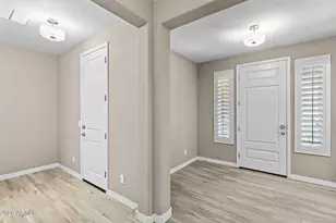 24009 N 168th Ln, Surprise, AZ 85387 - Photo 41