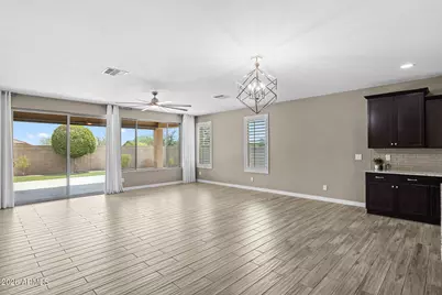 24009 N 168th Lane, Surprise, AZ 85387 - Photo 31