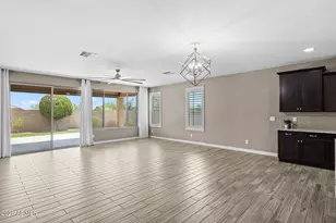 24009 N 168th Ln, Surprise, AZ 85387 - Photo 31