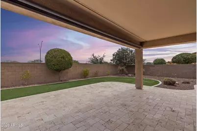 24009 N 168th Lane, Surprise, AZ 85387 - Photo 51