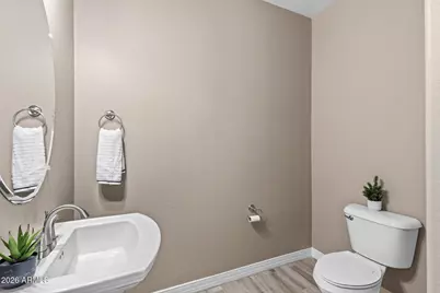 24009 N 168th Lane, Surprise, AZ 85387 - Photo 23