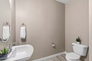 24009 N 168th Ln, Surprise, AZ 85387 - Photo 23
