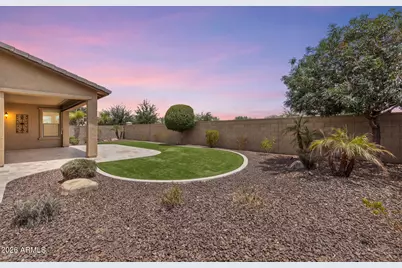 24009 N 168th Lane, Surprise, AZ 85387 - Photo 61
