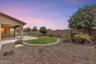24009 N 168th Ln, Surprise, AZ 85387 - Photo 61