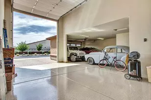 24009 N 168th Ln, Surprise, AZ 85387 - Photo 53