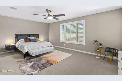 24009 N 168th Lane, Surprise, AZ 85387 - Photo 15