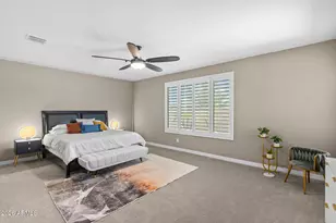 24009 N 168th Ln, Surprise, AZ 85387 - Photo 15