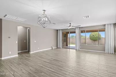 24009 N 168th Lane, Surprise, AZ 85387 - Photo 35