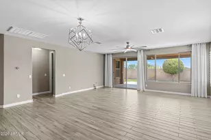 24009 N 168th Ln, Surprise, AZ 85387 - Photo 35
