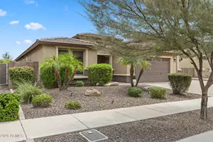 24009 N 168th Ln, Surprise, AZ 85387 - Photo 9