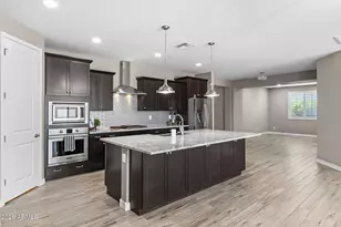 24009 N 168th Ln, Surprise, AZ 85387 - Photo 29