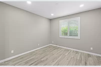 24009 N 168th Lane, Surprise, AZ 85387 - Photo 39