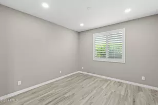 24009 N 168th Ln, Surprise, AZ 85387 - Photo 39