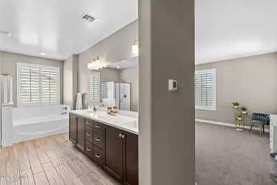 24009 N 168th Lane, Surprise, AZ 85387 - Photo 17