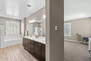 24009 N 168th Ln, Surprise, AZ 85387 - Photo 17